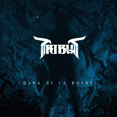 Tribus (ECU) : Dama de la Noche